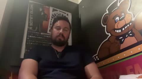 holliesdollies90 online show from 10.29.25