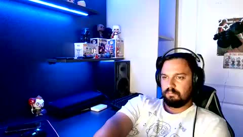 holliesdollies90 online show from 10.31.25