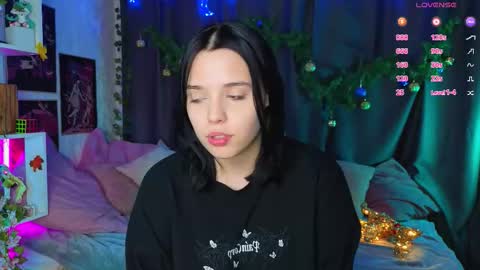 Lux online show from 12.05.25