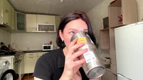 Sofia online show from 02.22.26