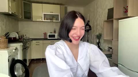 Sofia online show from 02.28.26