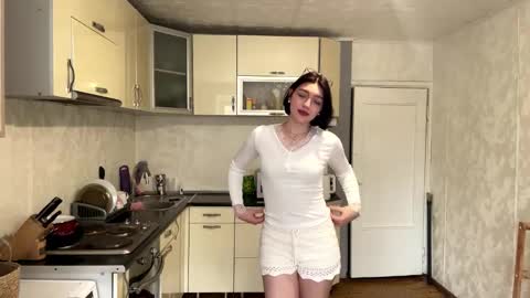 Sofia online show from 03.09.26