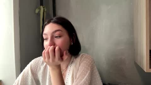 Sofia online show from 03.10.26