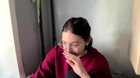 Sofia online show from 03.15.26