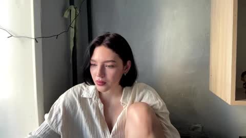 Sofia online show from 03.21.26