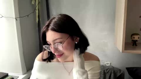 Sofia online show from 03.24.26