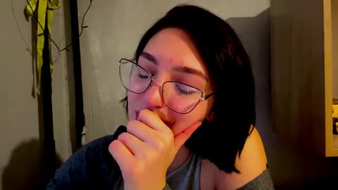 Sofia online show from 04.16.26