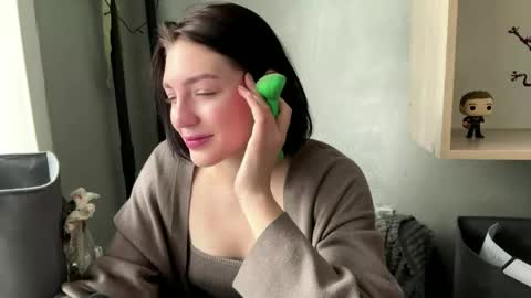 Sofia online show from 04.17.26