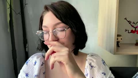 Sofia online show from 04.18.26