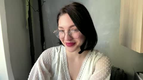 Sofia online show from 04.19.26