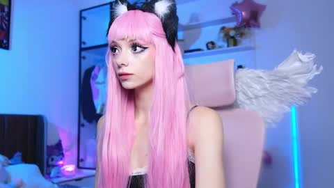 Holli online show from 05.31.26