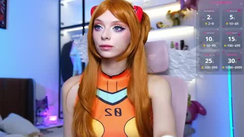 Holli online show from 06.03.26
