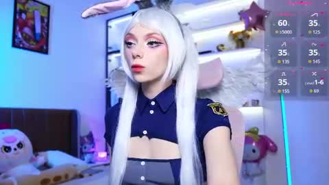 Holli online show from 06.23.26