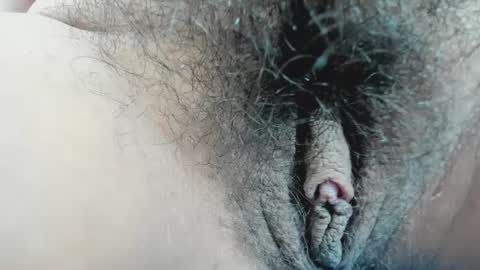 holly... online show from 01.18.25