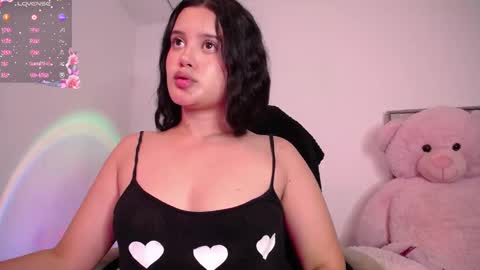 holly_16 online show from 09.12.25