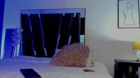 Mara online show from 11.04.25