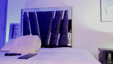 Mara online show from 01.14.26