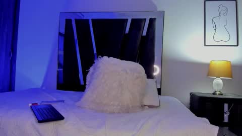 Mara online show from 03.02.26