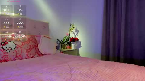 Once online show from 07.08.26