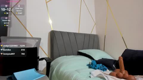 Laura   Hey GuysI have more 40 videos FULL MILK Of Hollymilk1 online show from 01.21.25