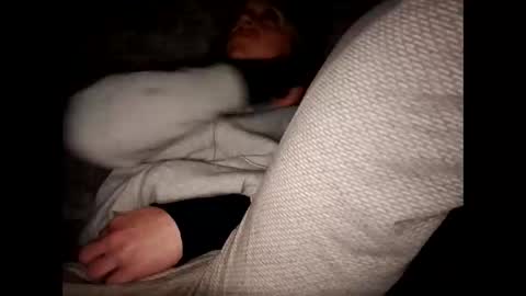 holly_dolly_xxx online show from 02.04.26