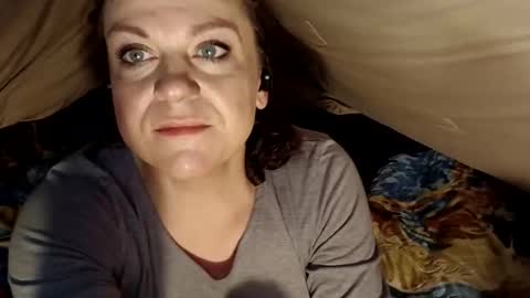 holly_dolly_xxx online show from 02.21.26