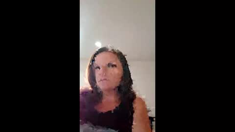 holly_dolly_xxx online show from 05.10.26