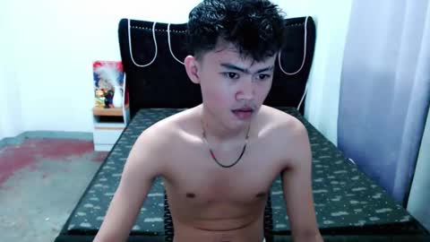 Snapshot of holly_fucker22 chatting on 02.17.26 JAY online show from 02.17.26