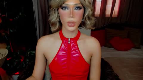 holly_goddessxx online show from 03.20.26