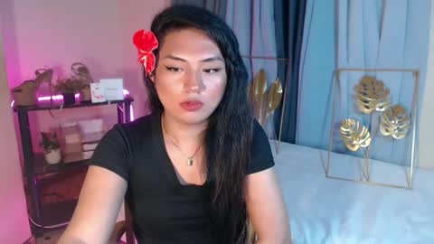 holly_maria69 online show from 02.08.26