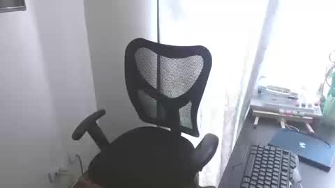 Holly online show from 09.20.25