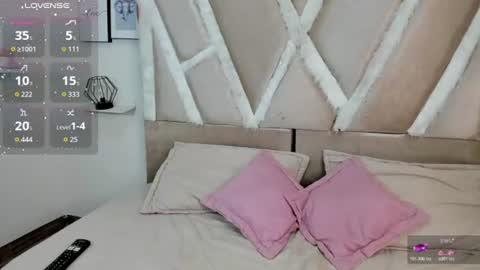 Holly online show from 07.14.26