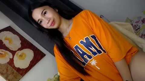 Sasa online show from 03.20.26