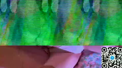 holly_sinner_ online show from 04.30.26