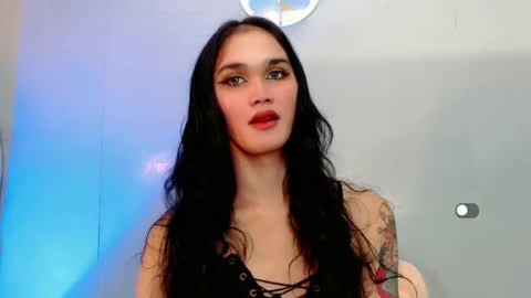 Apple online show from 01.25.25