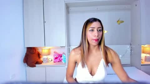 Sofia online show from 04.04.26