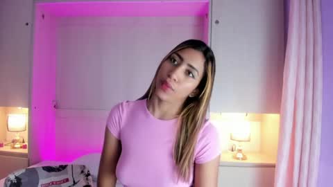 Sofia online show from 04.07.26