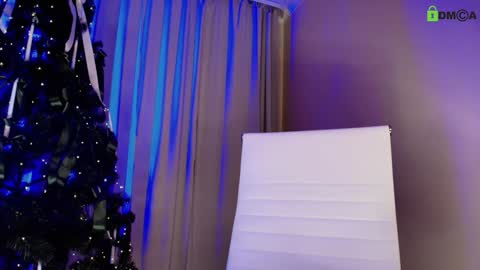 hollyextra online show from 01.16.25