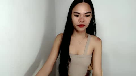 hollyhalo online show from 10.18.25