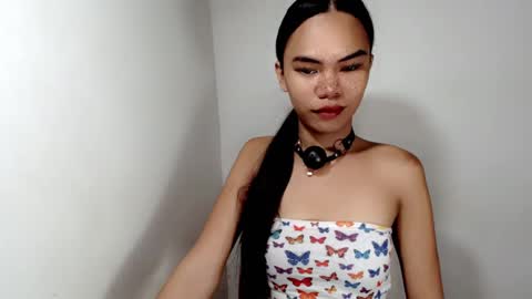 hollyhalo online show from 11.08.25