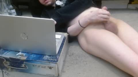 Holly Hawkes online show from 02.28.25