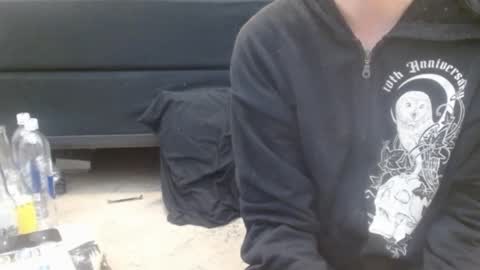 Holly Hawkes online show from 03.01.25