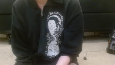 Holly Hawkes online show from 09.30.25