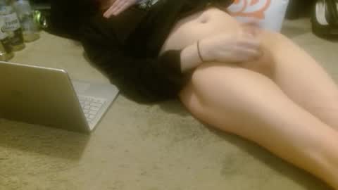 Holly Hawkes online show from 02.13.26