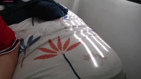 space online show from 12.01.24