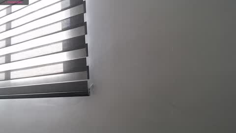 space online show from 12.01.24