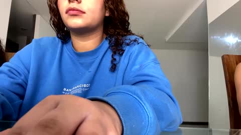 space online show from 01.11.25