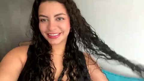 space online show from 03.08.25