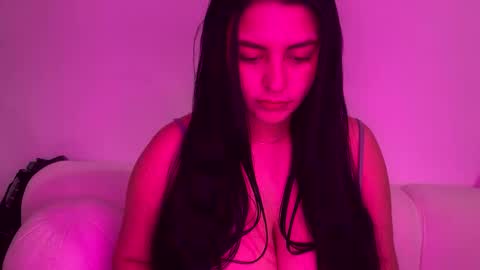 space online show from 01.09.26