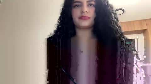 space online show from 04.26.26